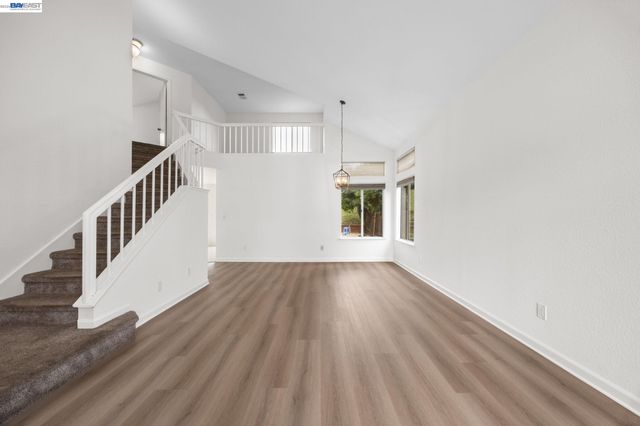 5136 Grass Valley Way, Antioch, CA 94531