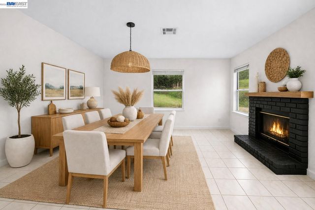 5136 Grass Valley Way, Antioch, CA 94531