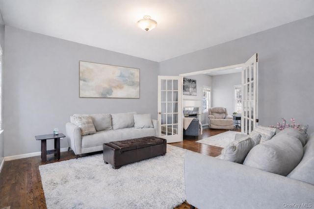 9 Trotter Lane, Poughkeepsie, NY 12603