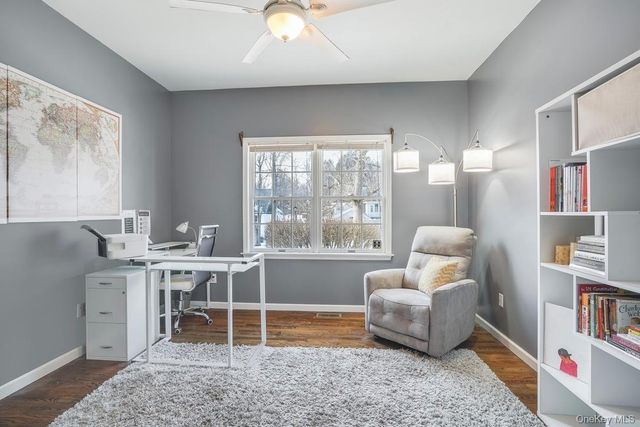 9 Trotter Lane, Poughkeepsie, NY 12603