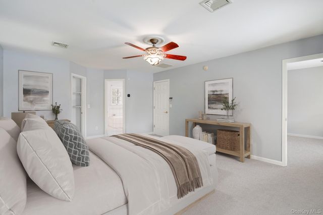 9 Trotter Lane, Poughkeepsie, NY 12603