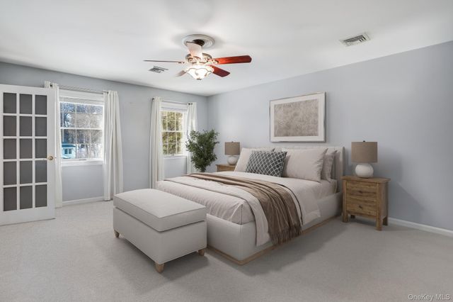 9 Trotter Lane, Poughkeepsie, NY 12603