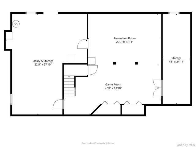 9 Trotter Lane, Poughkeepsie, NY 12603