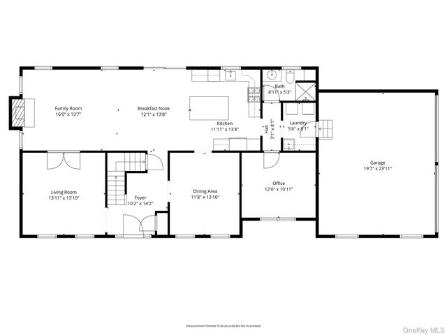 9 Trotter Lane, Poughkeepsie, NY 12603