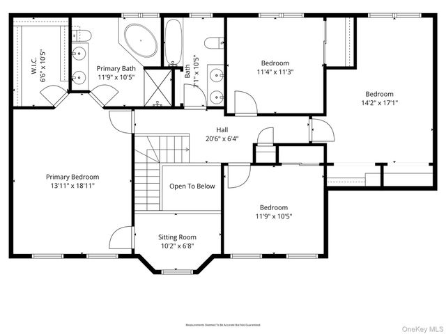 9 Trotter Lane, Poughkeepsie, NY 12603