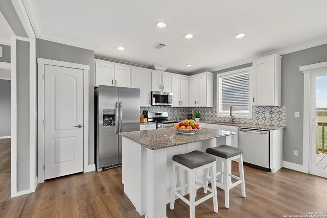 173 Medina Verde, Natalia, TX 78059