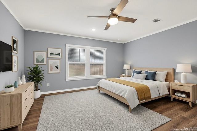 173 Medina Verde, Natalia, TX 78059