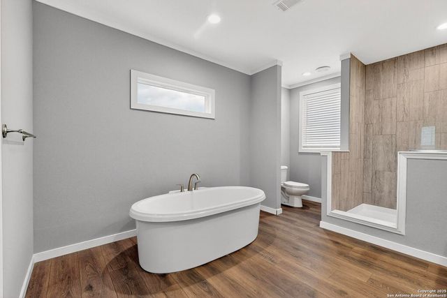 173 Medina Verde, Natalia, TX 78059