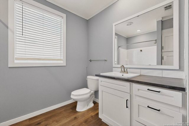 173 Medina Verde, Natalia, TX 78059