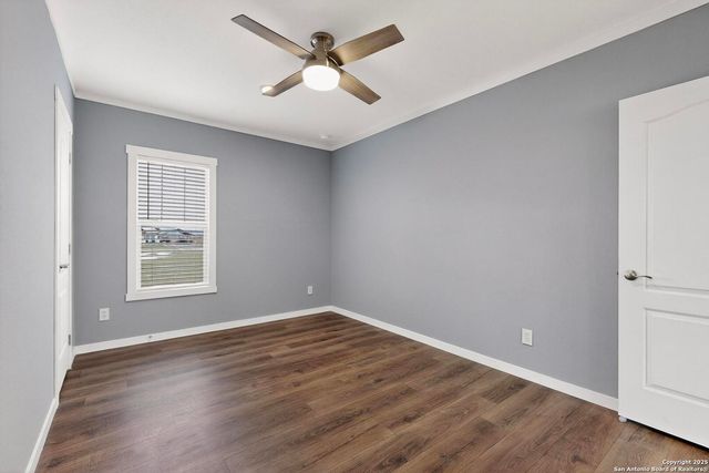 173 Medina Verde, Natalia, TX 78059