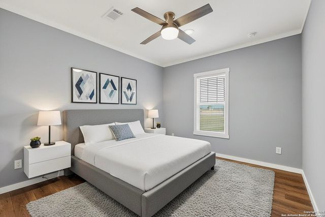 173 Medina Verde, Natalia, TX 78059