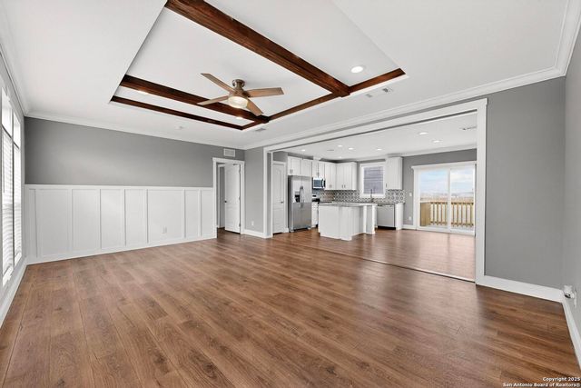 173 Medina Verde, Natalia, TX 78059