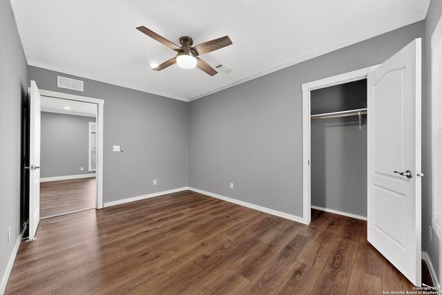 173 Medina Verde, Natalia, TX 78059