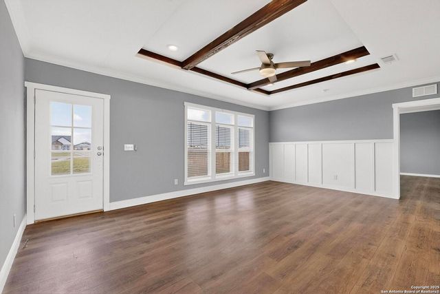 173 Medina Verde, Natalia, TX 78059