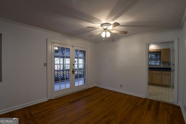 3021 Old Concord Road SE, Smyrna, GA 30082