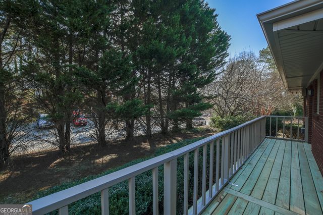 3021 Old Concord Road SE, Smyrna, GA 30082