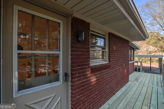 3021 Old Concord Road SE, Smyrna, GA 30082