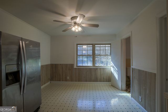 3021 Old Concord Road SE, Smyrna, GA 30082