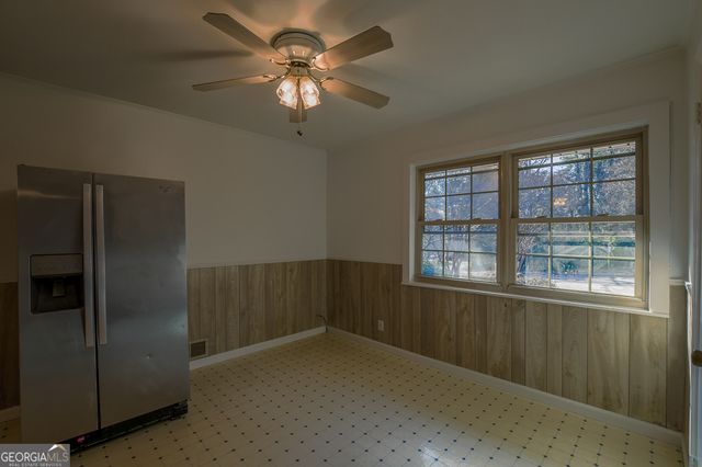 3021 Old Concord Road SE, Smyrna, GA 30082