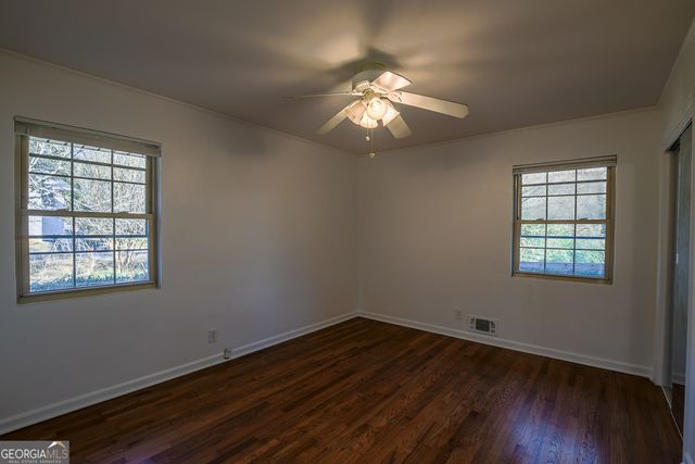 3021 Old Concord Road SE, Smyrna, GA 30082
