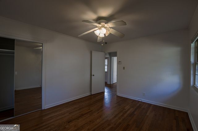 3021 Old Concord Road SE, Smyrna, GA 30082