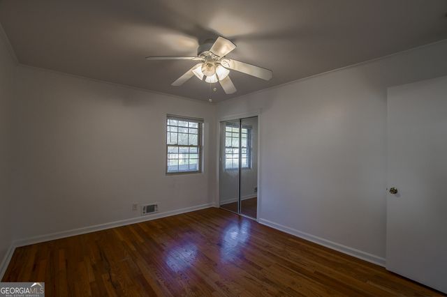 3021 Old Concord Road SE, Smyrna, GA 30082
