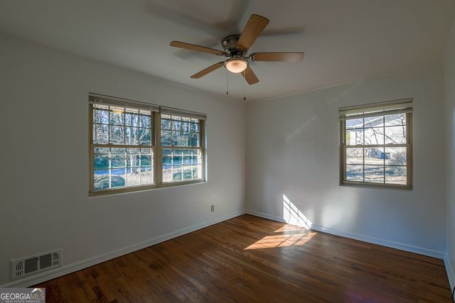 3021 Old Concord Road SE, Smyrna, GA 30082