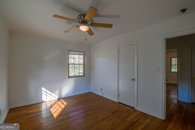 3021 Old Concord Road SE, Smyrna, GA 30082