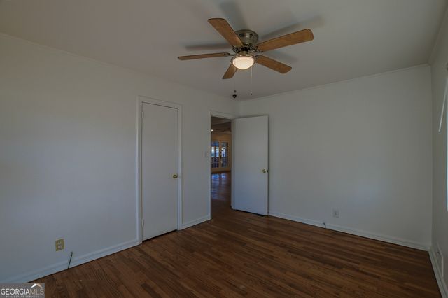 3021 Old Concord Road SE, Smyrna, GA 30082