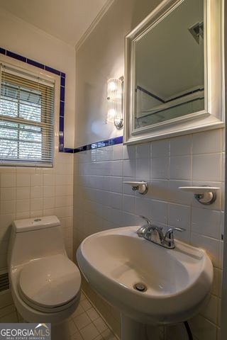 3021 Old Concord Road SE, Smyrna, GA 30082