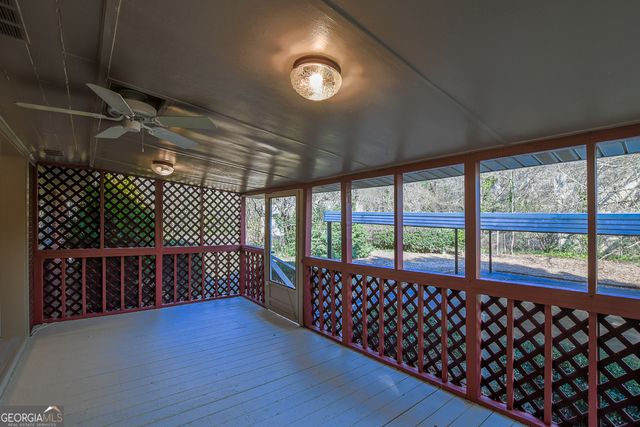 3021 Old Concord Road SE, Smyrna, GA 30082