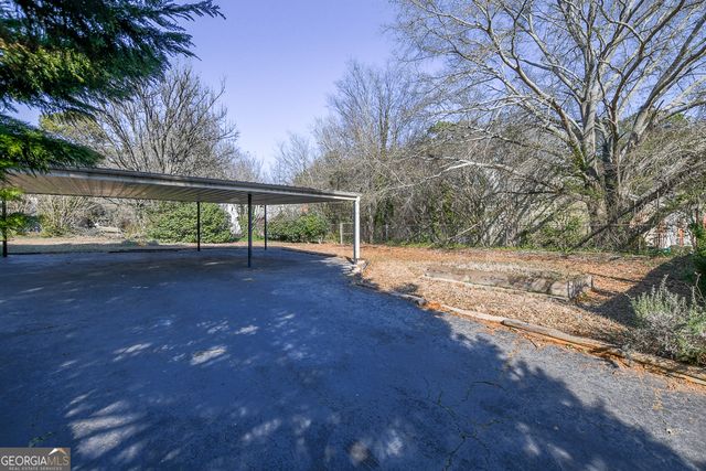 3021 Old Concord Road SE, Smyrna, GA 30082