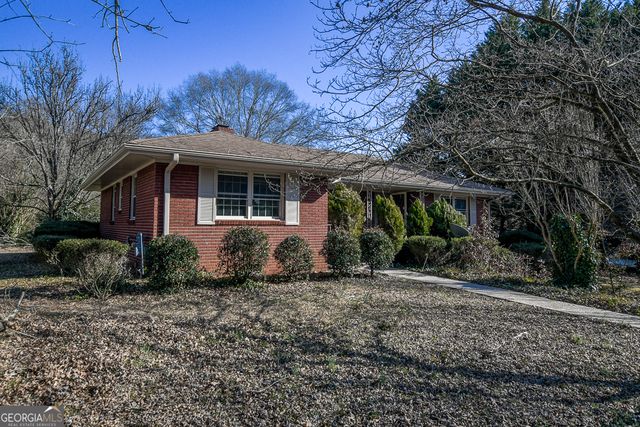 3021 Old Concord Road SE, Smyrna, GA 30082