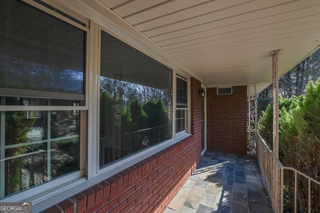 3021 Old Concord Road SE, Smyrna, GA 30082