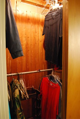 1720 Avenue K, Anson, TX 79501