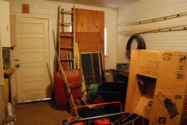 1720 Avenue K, Anson, TX 79501