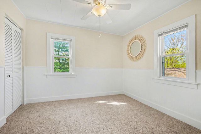 3225 Clyde Park Avenue SW, Wyoming, MI 49509