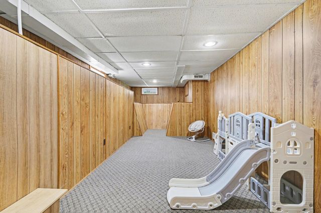 3225 Clyde Park Avenue SW, Wyoming, MI 49509