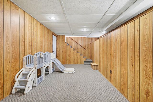 3225 Clyde Park Avenue SW, Wyoming, MI 49509