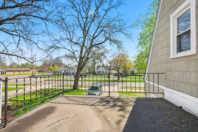 3225 Clyde Park Avenue SW, Wyoming, MI 49509