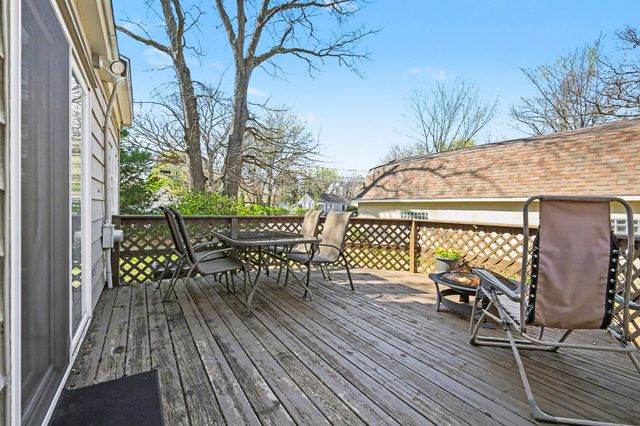3225 Clyde Park Avenue SW, Wyoming, MI 49509