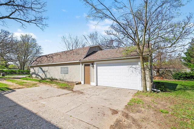 3225 Clyde Park Avenue SW, Wyoming, MI 49509