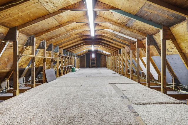 3225 Clyde Park Avenue SW, Wyoming, MI 49509