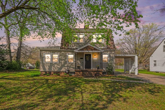 3225 Clyde Park Avenue SW, Wyoming, MI 49509