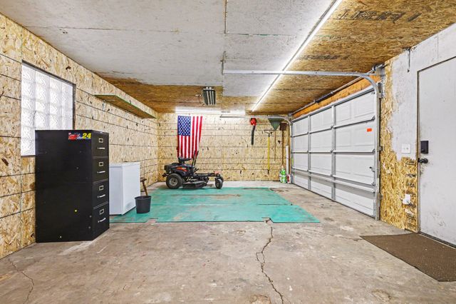 3225 Clyde Park Avenue SW, Wyoming, MI 49509