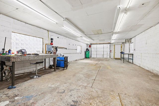 3225 Clyde Park Avenue SW, Wyoming, MI 49509