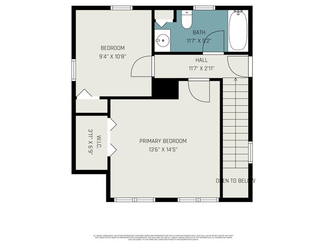 3225 Clyde Park Avenue SW, Wyoming, MI 49509
