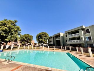 1040 E Washington Ave 33, Escondido, CA 92025