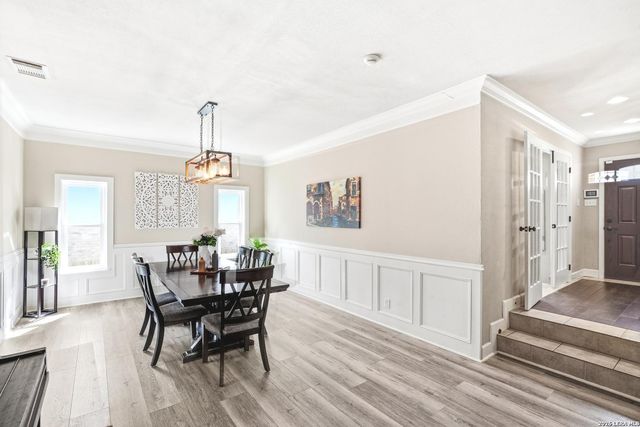 13314 Galicia, Universal City, TX 78148