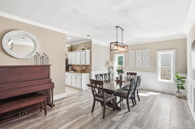 13314 Galicia, Universal City, TX 78148